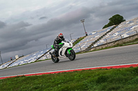 motorbikes;no-limits;peter-wileman-photography;portimao;portugal;trackday-digital-images